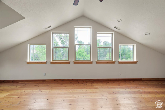 Photo 30 for MLS #2097648 at 8817 E Mountain Valley Dr