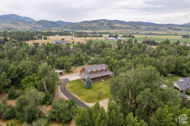 Photo 52 for MLS #2097648 at 8817 E Mountain Valley Dr