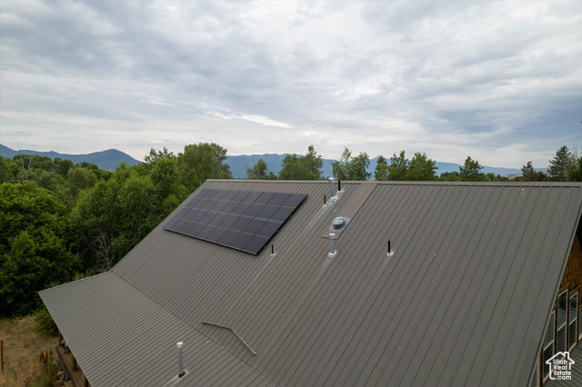 Photo 59 for MLS #2097648 at 8817 E Mountain Valley Dr