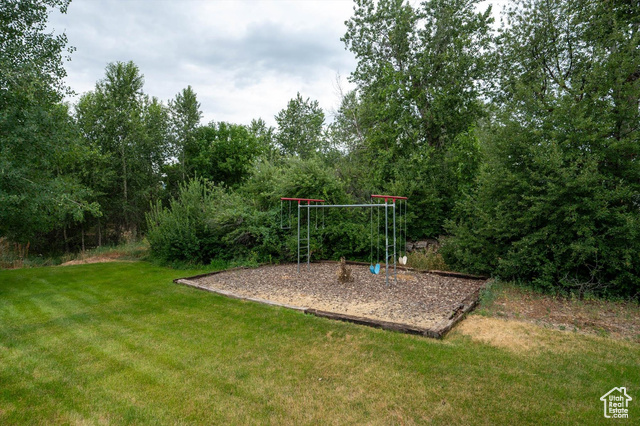Photo 51 for MLS #2097648 at 8817 E Mountain Valley Dr
