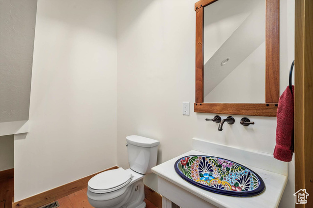 Photo 19 for MLS #2097648 at 8817 E Mountain Valley Dr