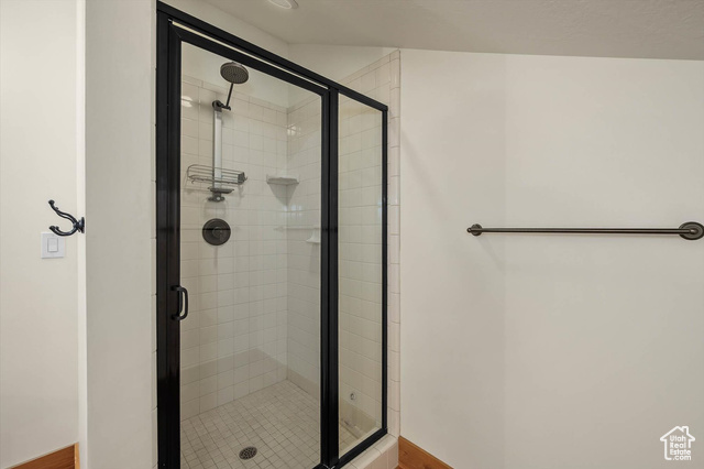 Photo 35 for MLS #2097648 at 8817 E Mountain Valley Dr