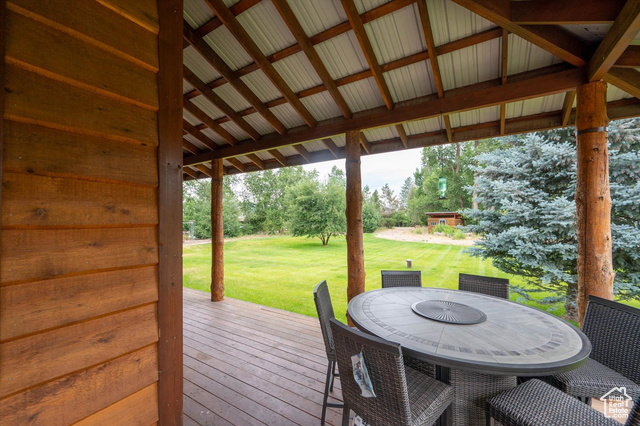 Photo 45 for MLS #2097648 at 8817 E Mountain Valley Dr