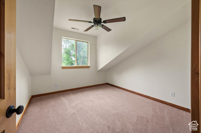 Photo 38 for MLS #2097648 at 8817 E Mountain Valley Dr
