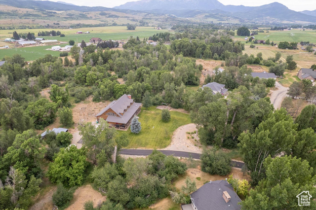 Photo 54 for MLS #2097648 at 8817 E Mountain Valley Dr