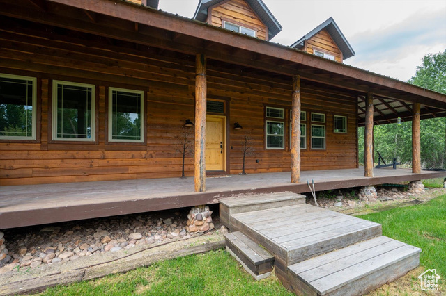 Photo 47 for MLS #2097648 at 8817 E Mountain Valley Dr