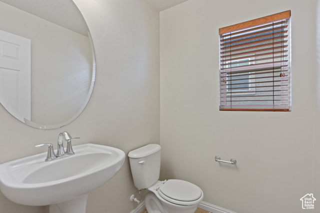 Photo 8 for MLS #2097653 at 2794 W Harker Ridge Cv