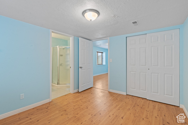 Photo 24 for MLS #2097653 at 2794 W Harker Ridge Cv