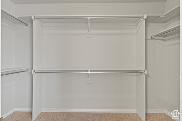 Photo 13 for MLS #2097653 at 2794 W Harker Ridge Cv