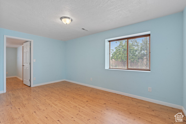 Photo 22 for MLS #2097653 at 2794 W Harker Ridge Cv