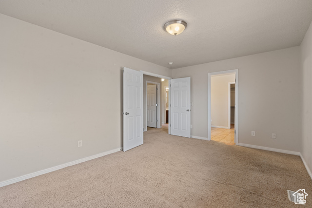 Photo 10 for MLS #2097653 at 2794 W Harker Ridge Cv