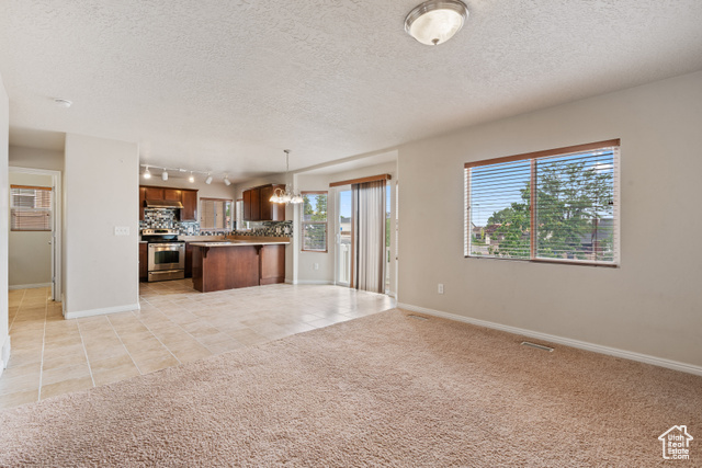 Photo 3 for MLS #2097653 at 2794 W Harker Ridge Cv