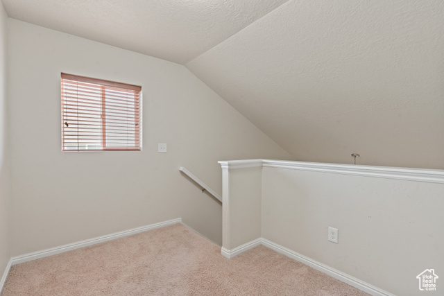 Photo 20 for MLS #2097653 at 2794 W Harker Ridge Cv