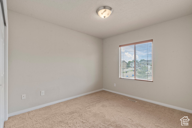 Photo 18 for MLS #2097653 at 2794 W Harker Ridge Cv