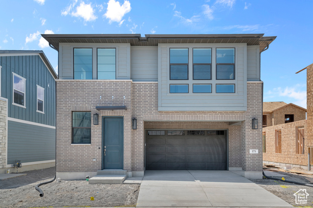 575 N BUFFALO GRASS LN, Lindon UT 84042