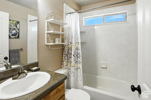 Photo 18 for MLS #2097662 at 758 N 400 East