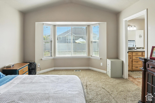 Photo 19 for MLS #2097662 at 758 N 400 East