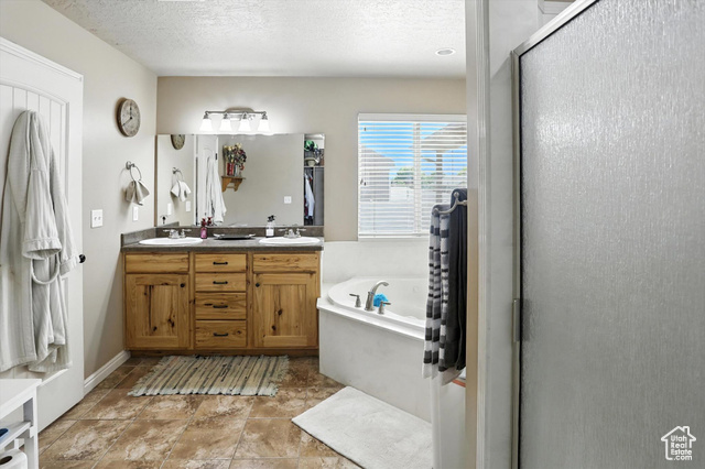 Photo 23 for MLS #2097662 at 758 N 400 East