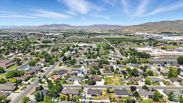 Photo 49 for MLS #2097662 at 758 N 400 East