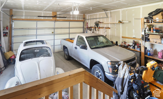 Photo 36 for MLS #2097662 at 758 N 400 East