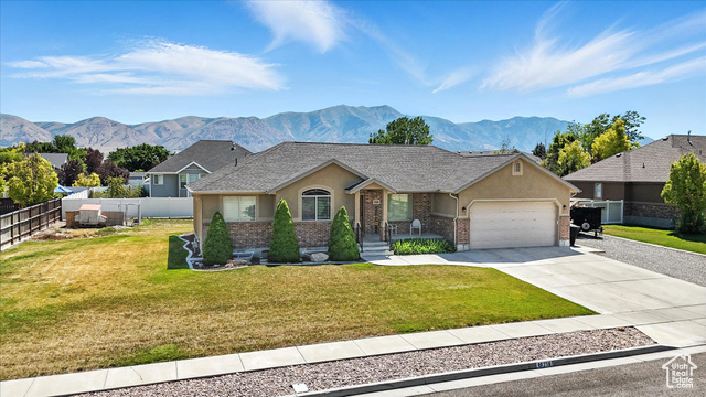 Photo 43 for MLS #2097662 at 758 N 400 East