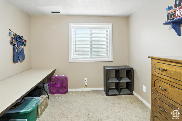 Photo 27 for MLS #2097662 at 758 N 400 East
