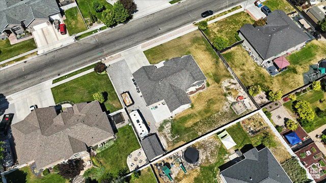 Photo 51 for MLS #2097662 at 758 N 400 East