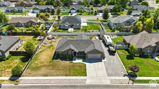 Photo 47 for MLS #2097662 at 758 N 400 East