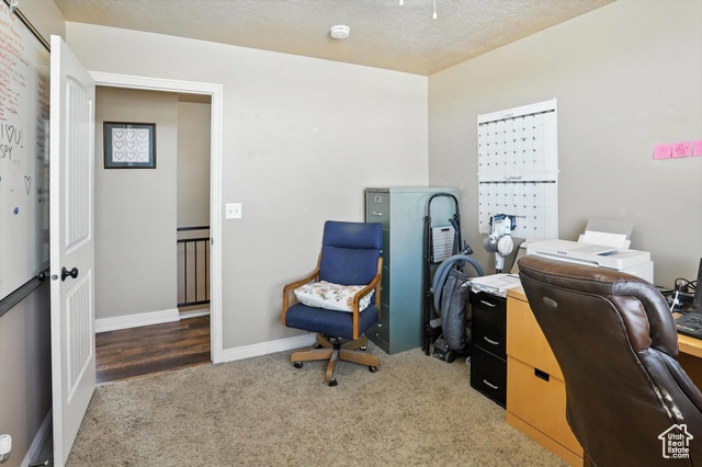 Photo 15 for MLS #2097662 at 758 N 400 East
