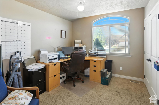 Photo 14 for MLS #2097662 at 758 N 400 East