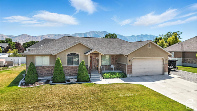 Photo 42 for MLS #2097662 at 758 N 400 East