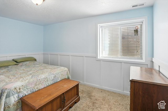 Photo 29 for MLS #2097662 at 758 N 400 East