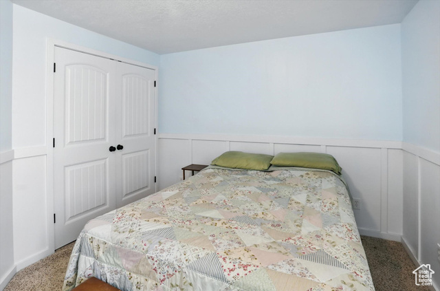 Photo 30 for MLS #2097662 at 758 N 400 East