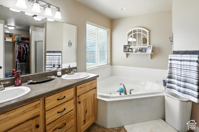 Photo 22 for MLS #2097662 at 758 N 400 East