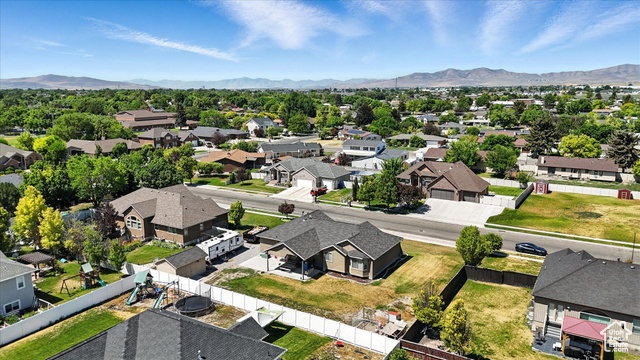 Photo 53 for MLS #2097662 at 758 N 400 East