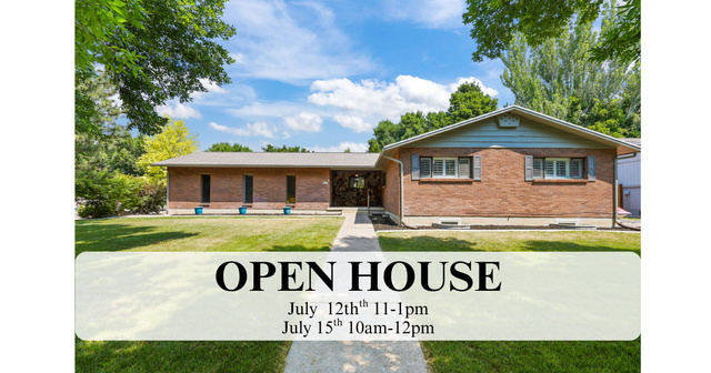 1657 E 1500 N, Logan UT 84341