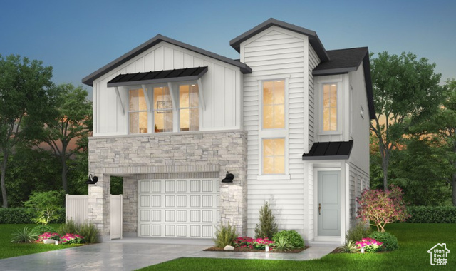 557 N BUFFALO GRASS LN, Lindon UT 84042