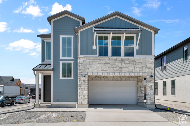 557 N BUFFALO GRASS LN, Lindon UT 84042