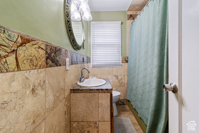 Photo 12 for MLS #2097674 at 2716 S Blair St