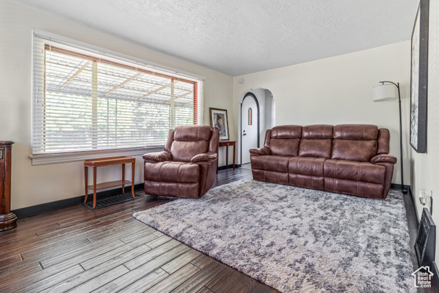 Photo 9 for MLS #2097674 at 2716 S Blair St