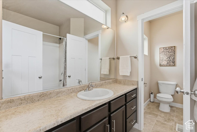Photo 14 for MLS #2097680 at 1012 W Willow Wind Dr