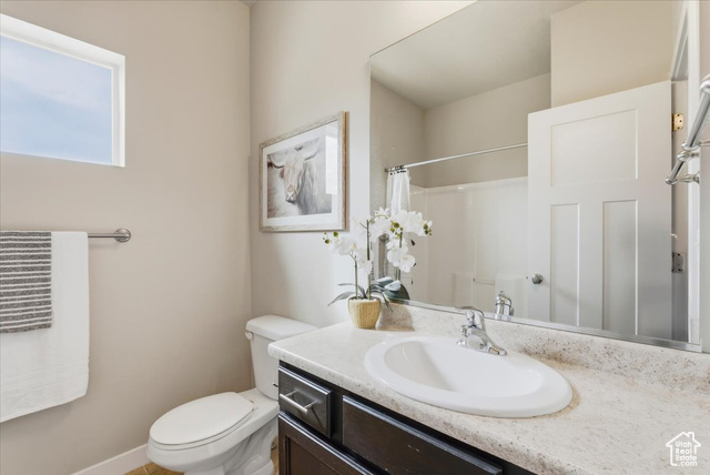 Photo 17 for MLS #2097680 at 1012 W Willow Wind Dr