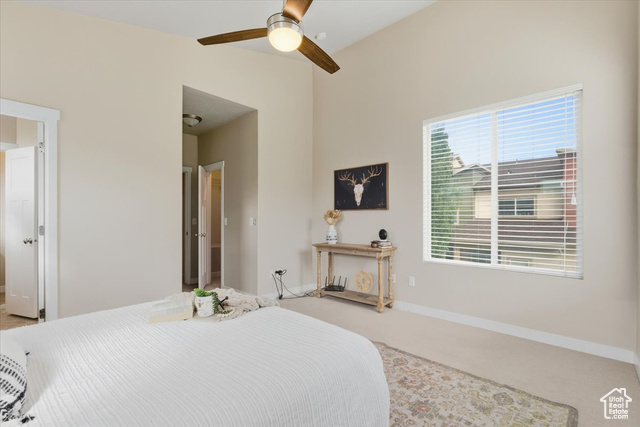 Photo 13 for MLS #2097680 at 1012 W Willow Wind Dr