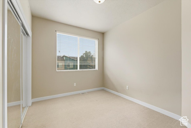 Photo 16 for MLS #2097680 at 1012 W Willow Wind Dr