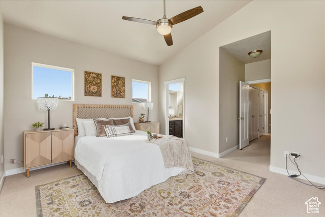 Photo 11 for MLS #2097680 at 1012 W Willow Wind Dr