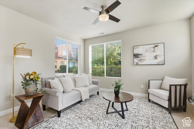 Photo 3 for MLS #2097680 at 1012 W Willow Wind Dr