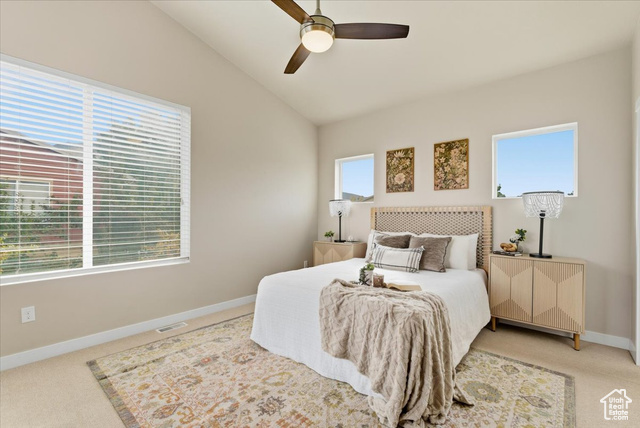 Photo 12 for MLS #2097680 at 1012 W Willow Wind Dr