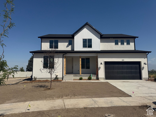 1001 E 250 S, Salem UT 84653