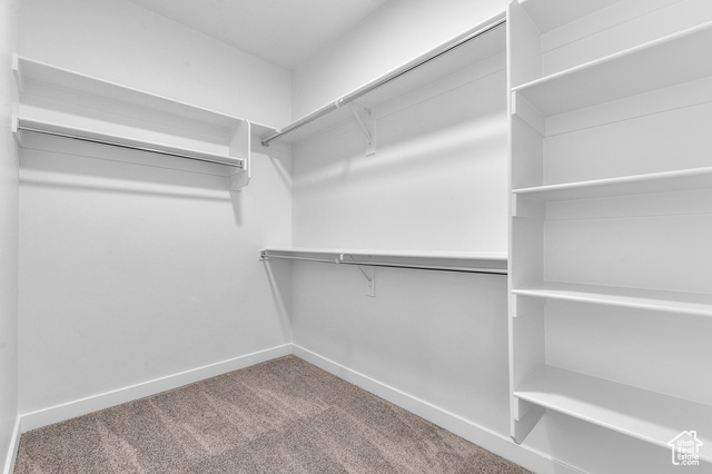 Photo 15 for MLS #2097691 at 1866 N 3600 West