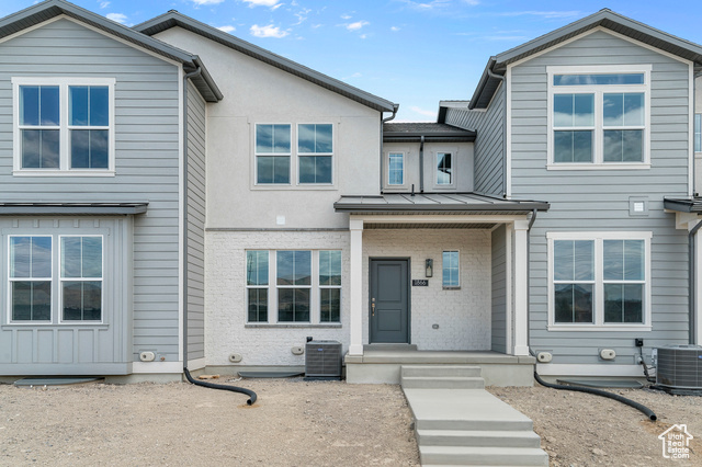 1866 N 3600 W, Lehi UT 84043